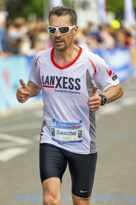 Zieleinlauf_156